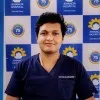 Varun