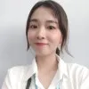 Bui Phuong Thao