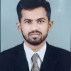 Amol Chavan