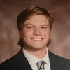 Nathan Wheeler