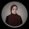 Basma Deniour