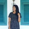 Karnati Vineesha
