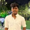 Vishvesh