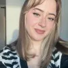 McKenna Bentley