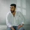 Sohan Jayathilaka