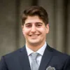 Zach Koenig