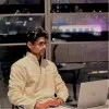 Aryan Sharma