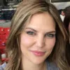 Brittany Pasquale