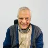 Tarek Amer