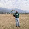 Dikshant Rana