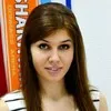 Kosyuk Julia
