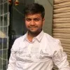 Mihir Kansariwala