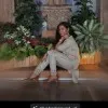 soniya sain