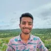Sathish