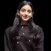 Pooja Kaushal