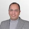 Mahmoud Lutfy