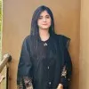 Kainat Nasir