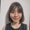 Joyceline Han