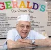 Gerald Einhorn
