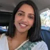 Bhuvana Harish