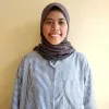 kamilah sulistia