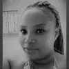 Thabiso Mashiane