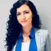 Julie Guevara