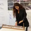Şevval Özçoban
