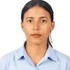 Adithya