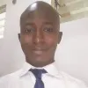 Sunday Osuji