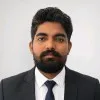 Anil Jadhav
