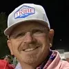 Nathan Headrick