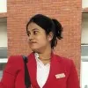 Komal Chandra