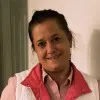 Theresa Martin