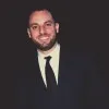 Billel Dji