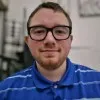 Dallas Reichard