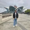 Bilal Rizwan
