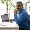 Subhash Chandran