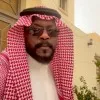 Abdelrahman Alhadrami