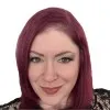 Jennifer Plourde