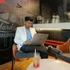 Bhavesh Jadhav