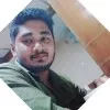 Abdul Gani