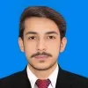 ALI MUHAMMAD