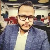 Ajay Mathela