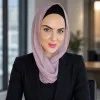 Soukayna Fawaz