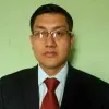 Monoranjan Singh