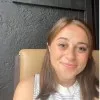 Lauren Silber