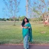 Hiruni Munasinghe