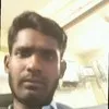 SARAVANAN A] SIRAJ AHAMMED RAJENDRAN