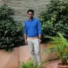 Chandra Sekhar
